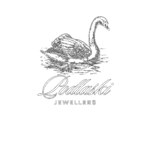 Podlaski Jewellers
